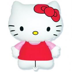 Hello Kitty (фігурка)